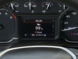 Used 2021 GMC Sierra 1500 Truck