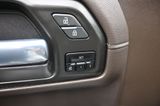 Used 2020 Chevrolet Silverado 1500 Truck