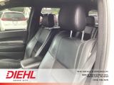 Used 2015 Dodge Durango SUV