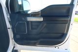 Used 2016 Ford F-150 Truck