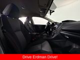 Used 2020 Subaru Crosstrek SUV