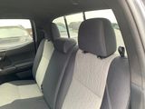 Used 2022 Toyota Tacoma Truck
