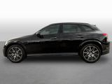 Used 2024 Mercedes-benz GLC SUV