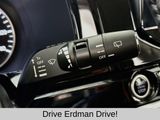 Used 2024 Nissan Pathfinder SUV