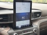 Used 2020 Ford Explorer SUV