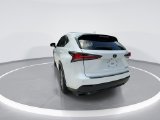 Used 2018 Lexus NX SUV