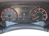 Used 2025 Nissan Frontier Truck