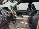 Used 2019 Ram 1500 Truck