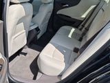 Used 2024 Chevrolet Malibu Sedan