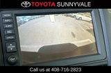 Used 2014 Honda Ridgeline Truck