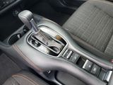 Used 2024 Honda HR-V SUV