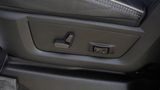 Used 2024 Ram 2500 Truck