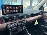 New 2026 Honda Pilot SUV
