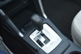 Used 2015 Subaru Forester SUV