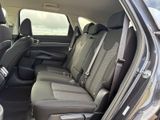 New 2026 Kia Sorento SUV