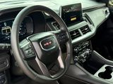 Used 2024 GMC Yukon SUV
