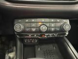 New 2027 Dodge Durango SUV
