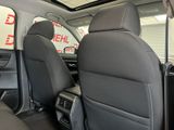 Used 2024 Honda CR-V SUV