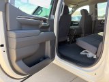 New 2026 Chevrolet Silverado 1500 Truck