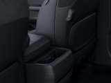 New 2027 Kia Telluride Hybrid SUV