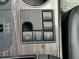 Used 2024 Toyota Highlander SUV