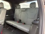 Used 2023 Kia Telluride SUV