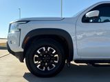 Used 2016 Toyota 4Runner SUV
