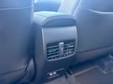 New 2026 Toyota Corolla Cross Hybrid SUV