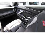 Used 2016 Chevrolet Camaro Coupe