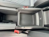 Used 2025 Volkswagen Tiguan SUV