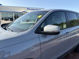 Used 2023 Honda Passport SUV