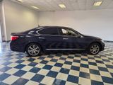 Used 2010 Lexus LS Sedan