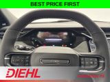 New 2026 Jeep Cherokee SUV
