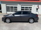 Used 2013 Toyota Corolla Sedan