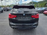 Used 2020 BMW X3 SUV