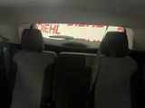 Used 2020 Buick Enclave SUV