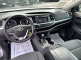 Used 2018 Toyota Highlander SUV