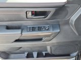 Used 2026 Toyota Sequoia SUV