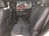 Used 2023 Mazda CX-9 SUV