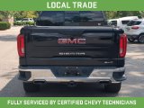 Used 2019 GMC Sierra 1500 Truck
