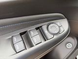 New 2026 Buick Envista SUV