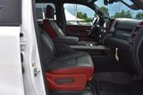 Used 2025 Ram 1500 Truck