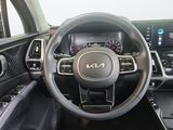 Used 2023 Kia Sorento SUV
