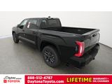 New 2026 Toyota Tundra i-FORCE MAX Truck