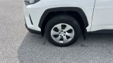 Used 2021 Toyota RAV4 SUV