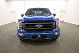 Used 2023 Ford F-150 Truck