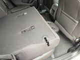 New 2026 Buick Envista SUV