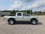 Used 2004 Toyota Tacoma Truck