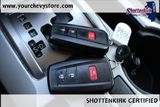 Used 2023 Toyota 4Runner SUV