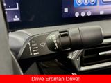 Used 2026 Nissan Sentra Sedan